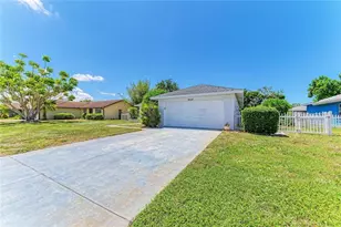 6601 13th Ave Dr W, Bradenton, FL 34209 - Photo 44