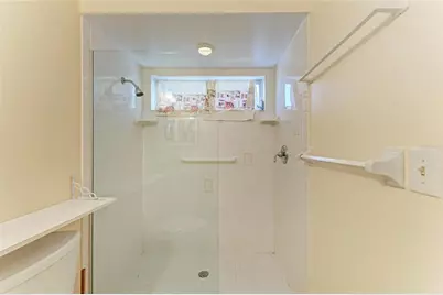 6601 13th, Bradenton, FL 34209 - Photo 24