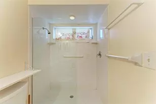 6601 13th Ave Dr W, Bradenton, FL 34209 - Photo 24