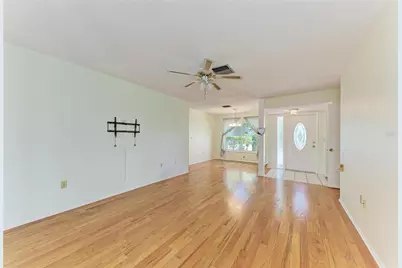 6601 13th, Bradenton, FL 34209 - Photo 10
