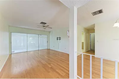 6601 13th, Bradenton, FL 34209 - Photo 6