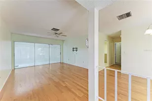 6601 13th Ave Dr W, Bradenton, FL 34209 - Photo 6