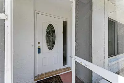6601 13th, Bradenton, FL 34209 - Photo 4