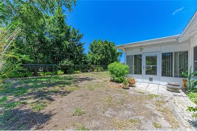 6601 13th, Bradenton, FL 34209 - Photo 38