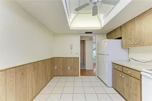 6601 13th Ave Dr W, Bradenton, FL 34209 - Photo 16