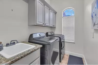 3162 Cordova Terrace, North Port, FL 34291 - Photo 36