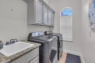 3162 Cordova Terrace, North Port, FL 34291 - Photo 36