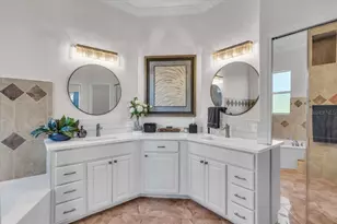 3162 Cordova Terrace, North Port, FL 34291 - Photo 26