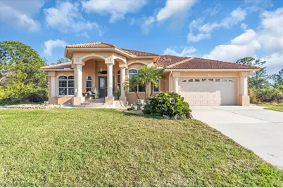 3162 Cordova Terrace, North Port, FL 34291 - Photo 48