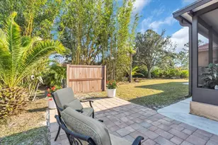3162 Cordova Terrace, North Port, FL 34291 - Photo 38