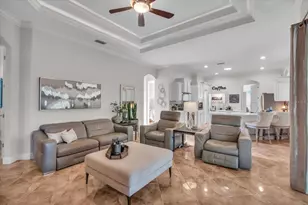 3162 Cordova Terrace, North Port, FL 34291 - Photo 20