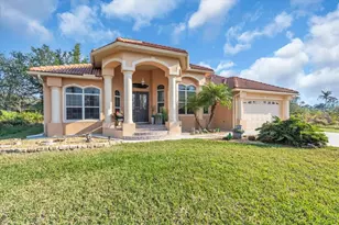 3162 Cordova Terrace, North Port, FL 34291 - Photo 50