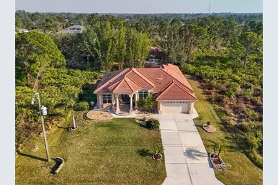 3162 Cordova Terrace, North Port, FL 34291 - Photo 42