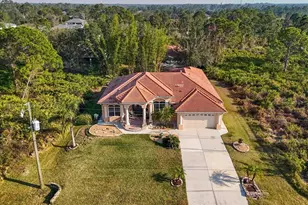 3162 Cordova Terrace, North Port, FL 34291 - Photo 42