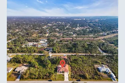 3162 Cordova Terrace, North Port, FL 34291 - Photo 46