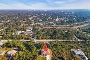 3162 Cordova Terrace, North Port, FL 34291 - Photo 46