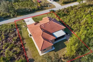 3162 Cordova Terrace, North Port, FL 34291 - Photo 44