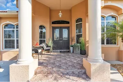 3162 Cordova Terrace, North Port, FL 34291 - Photo 2