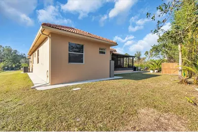 3162 Cordova Terrace, North Port, FL 34291 - Photo 40