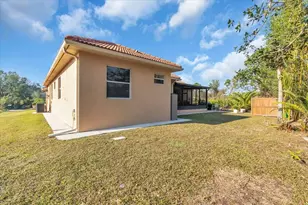 3162 Cordova Terrace, North Port, FL 34291 - Photo 40