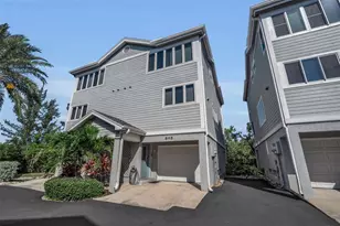 848 Evergreen Way, Longboat Key, FL 34228 - Photo 1