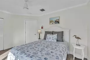848 Evergreen Way, Longboat Key, FL 34228 - Photo 28