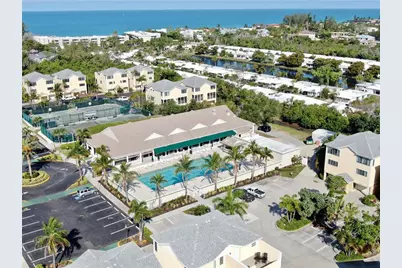 848 Evergreen Way, Longboat Key, FL 34228 - Photo 44