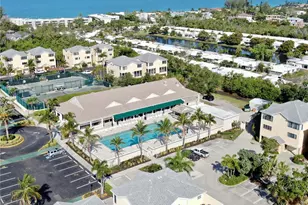 848 Evergreen Way, Longboat Key, FL 34228 - Photo 44