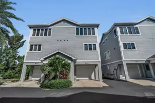 848 Evergreen Way, Longboat Key, FL 34228 - Photo 2