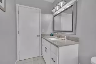 848 Evergreen Way, Longboat Key, FL 34228 - Photo 24