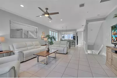 848 Evergreen Way, Longboat Key, FL 34228 - Photo 6