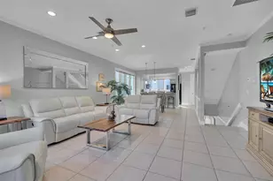 848 Evergreen Way, Longboat Key, FL 34228 - Photo 6
