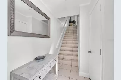 848 Evergreen Way, Longboat Key, FL 34228 - Photo 30