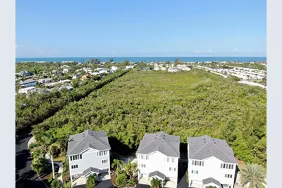 848 Evergreen Way, Longboat Key, FL 34228 - Photo 42