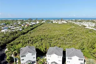 848 Evergreen Way, Longboat Key, FL 34228 - Photo 42