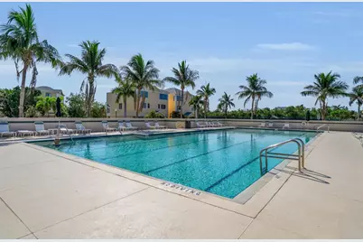 848 Evergreen Way, Longboat Key, FL 34228 - Photo 56