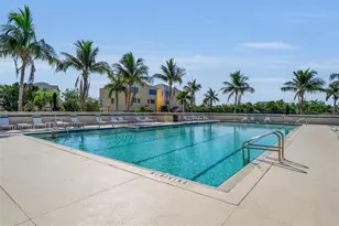848 Evergreen Way, Longboat Key, FL 34228 - Photo 56
