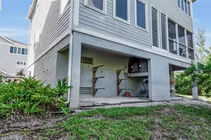 848 Evergreen Way, Longboat Key, FL 34228 - Photo 36