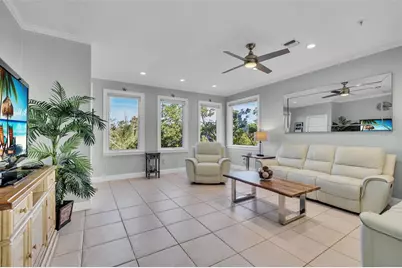848 Evergreen Way, Longboat Key, FL 34228 - Photo 2