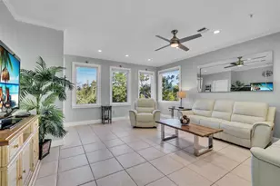 848 Evergreen Way, Longboat Key, FL 34228 - Photo 2