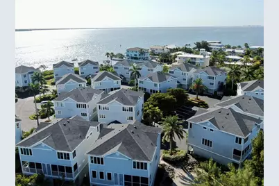 848 Evergreen Way, Longboat Key, FL 34228 - Photo 34