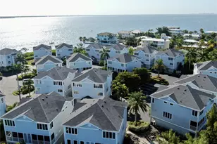 848 Evergreen Way, Longboat Key, FL 34228 - Photo 34