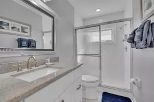 848 Evergreen Way, Longboat Key, FL 34228 - Photo 22