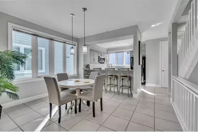 848 Evergreen Way, Longboat Key, FL 34228 - Photo 8