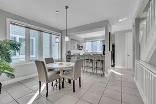 848 Evergreen Way, Longboat Key, FL 34228 - Photo 8