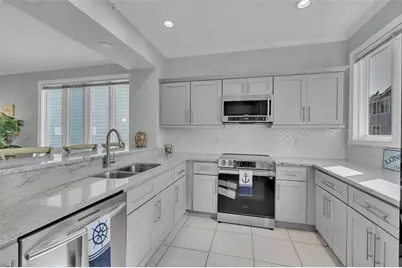 848 Evergreen Way, Longboat Key, FL 34228 - Photo 8