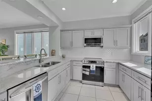 848 Evergreen Way, Longboat Key, FL 34228 - Photo 8