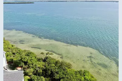 848 Evergreen Way, Longboat Key, FL 34228 - Photo 40