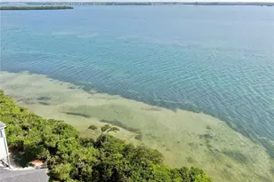 848 Evergreen Way, Longboat Key, FL 34228 - Photo 40