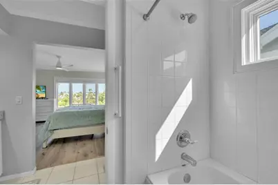 848 Evergreen Way, Longboat Key, FL 34228 - Photo 20